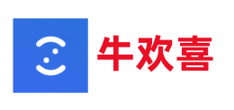 尚义县宏业生产有限公司